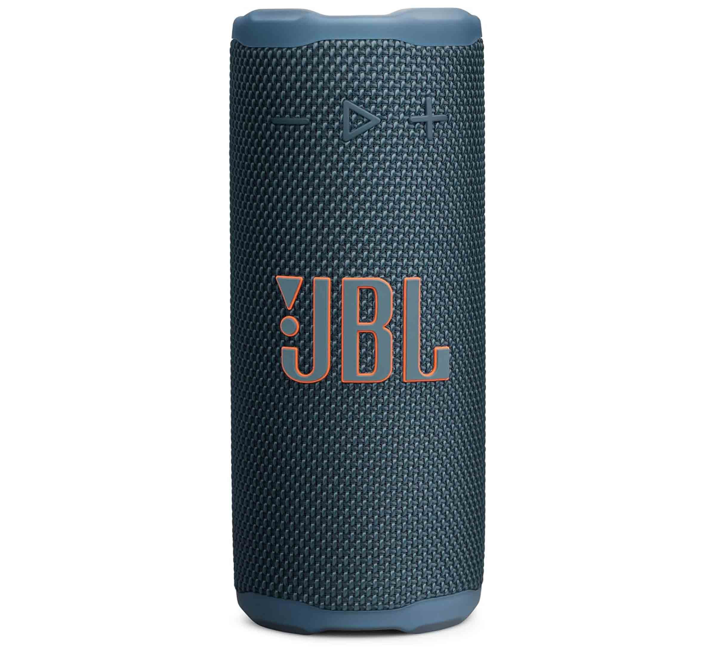 Jbl grip speaker |Bluetooh |Waterproof  IP68