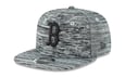 New Era 950 Boston Red Sox Engineer