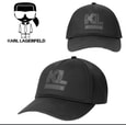 LA3H0009 KARLLAGERFELD