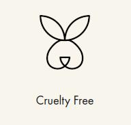 Cruelty Free