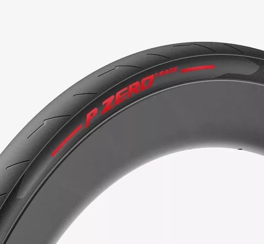 PIRELLI P ZERO™  Race Colour Edition