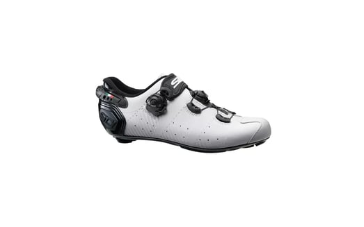 SIDI WIRE 2S