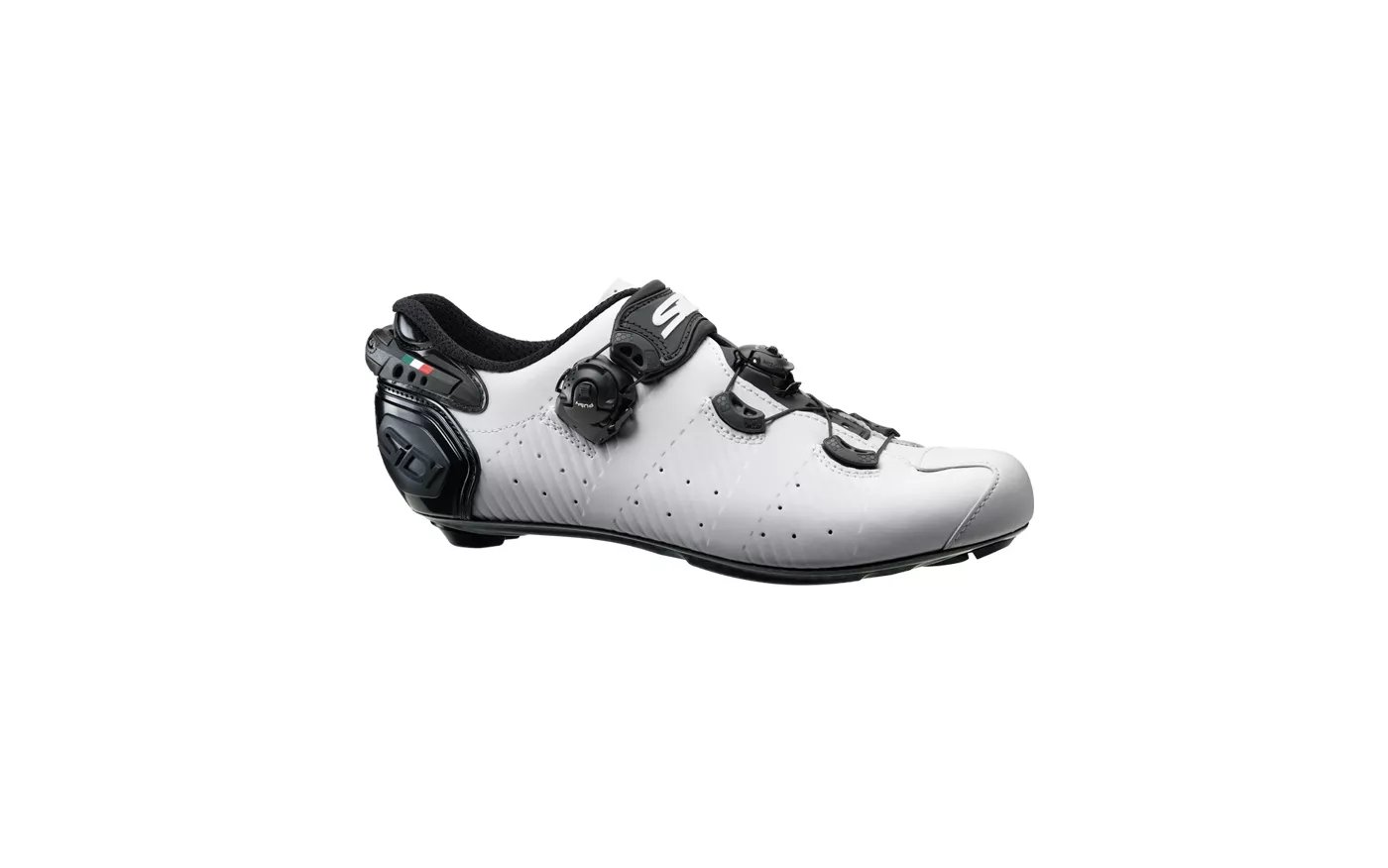 SIDI WIRE 2S