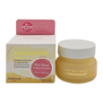 Muldream Crema Facial  Frasco 60 ml