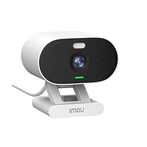 CÁMARA VERSA 2MP PARA INTERIORES Y EXTERIORES