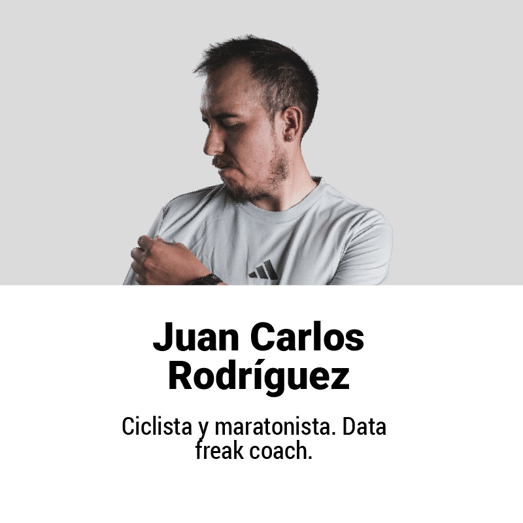 JUAN CARLOS RODRIGUEZ