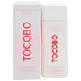 Tocobo Bloqueador Solar Vita Tone Up Suncream Spf50+ 50 ml