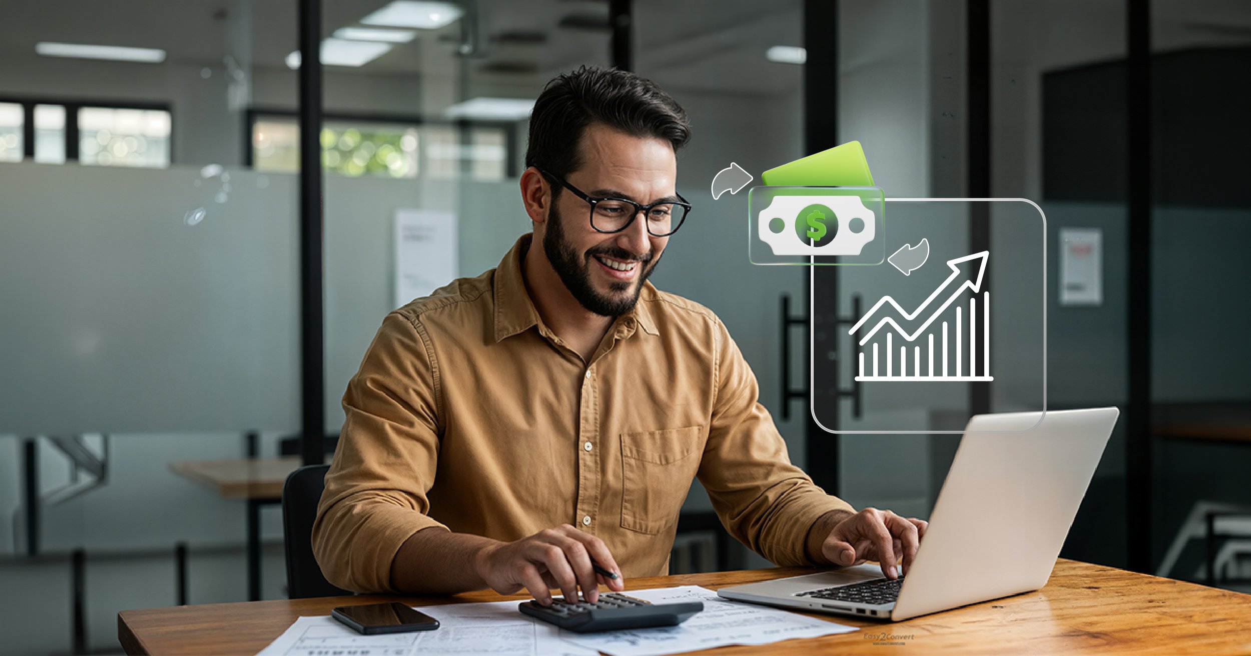 Devolución del IVA en Ecuador 2026: nuevos rubros, cálculo con sueldo básico $482 y cómo solicitarla ante el SRI