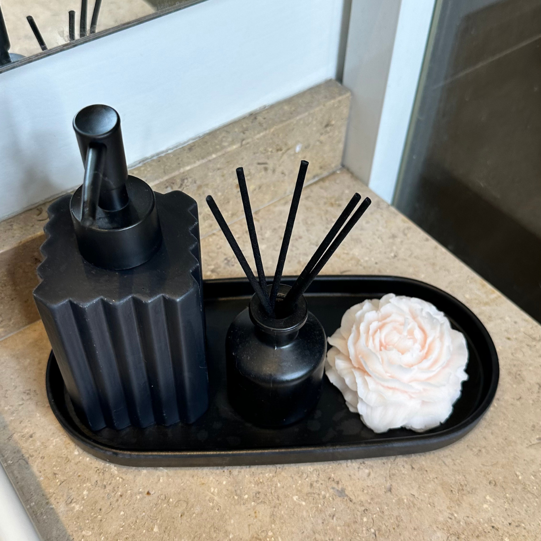 Aromatizador de ambiente