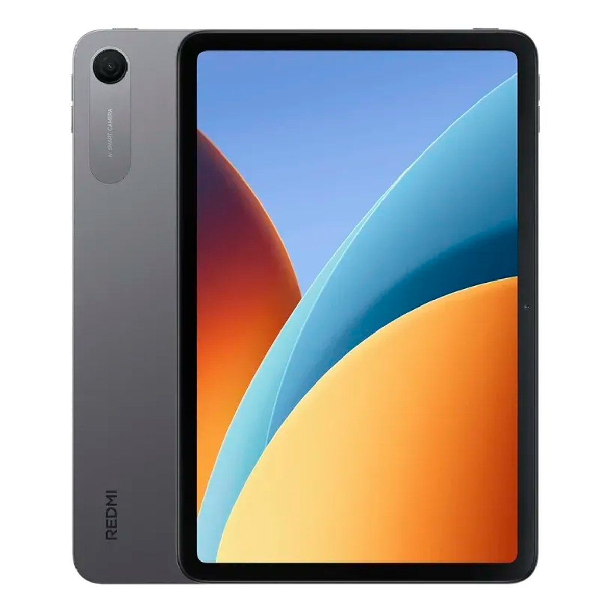 Xiaomi tablet Redmi Pad 2 9.7 | 64 GB | Graphite Gray