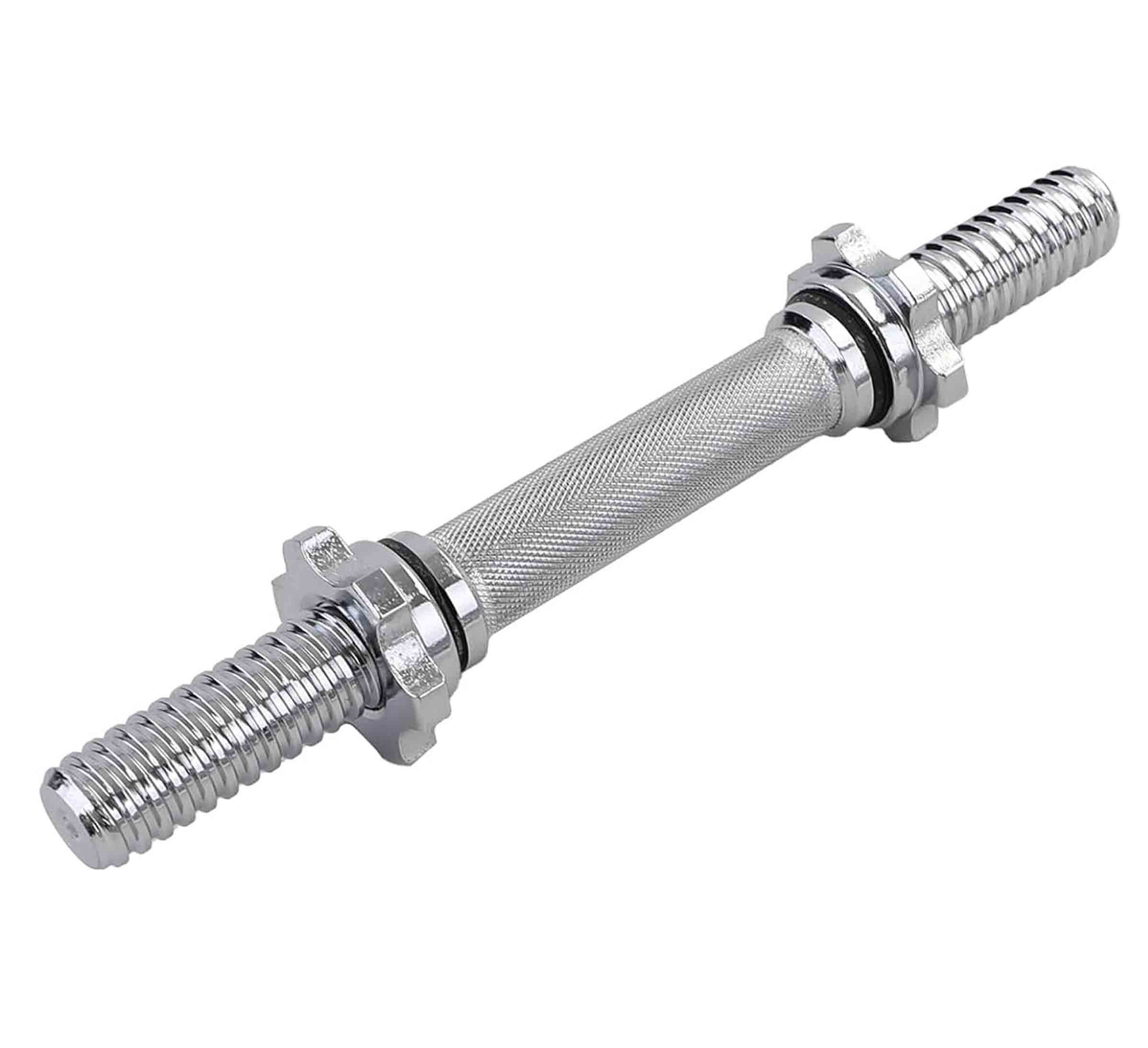 Sm barra 1’’x14’’ 2coll d/est 25mm