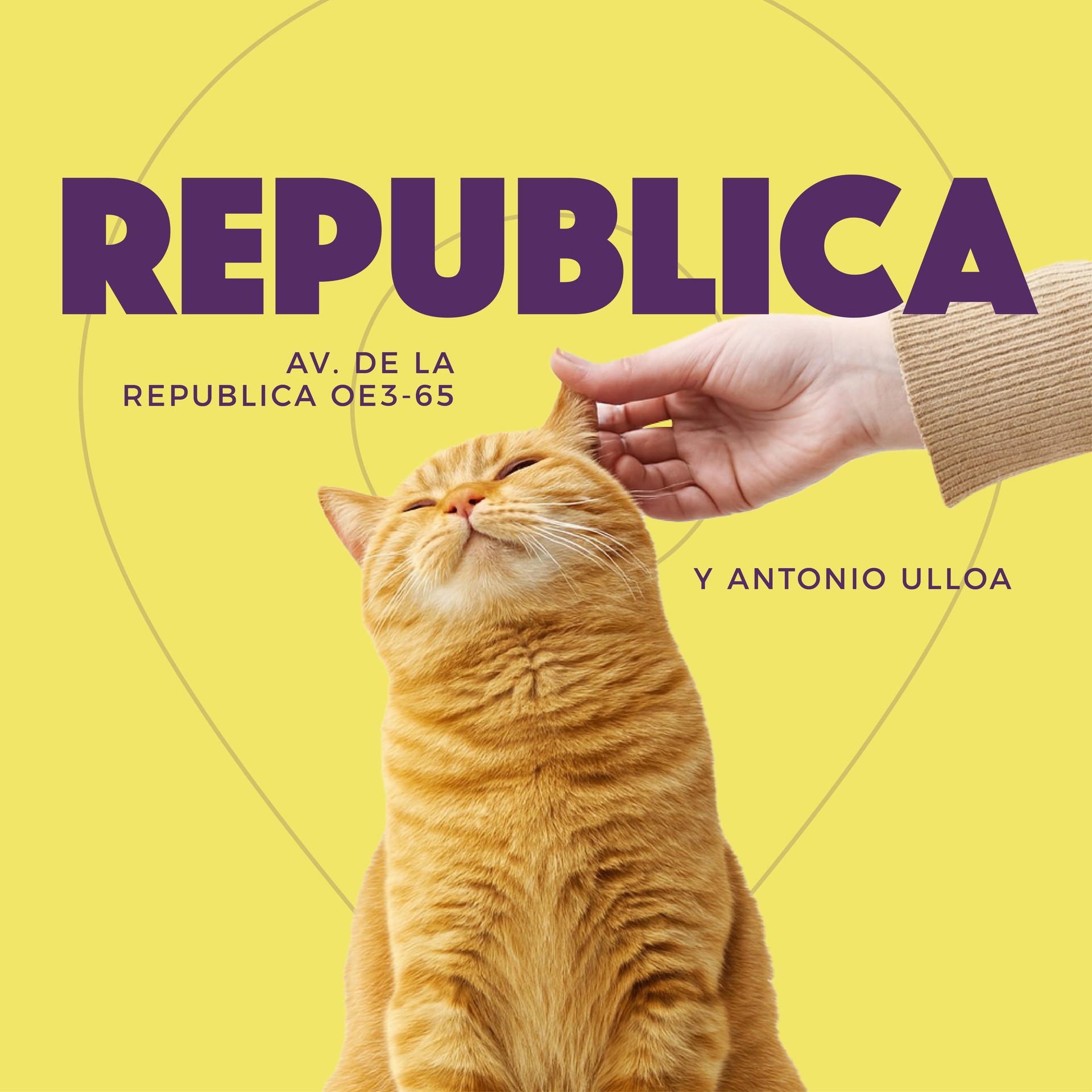 Republica