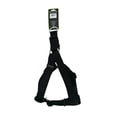 Doco Arnes/Correa Perro Xl Negro *1