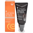 Mizon Bb Cream Snail Repair Intensive N21 Spf50+ 50 ml