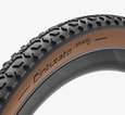 PIRELLI CINTURATO GRAVEL M