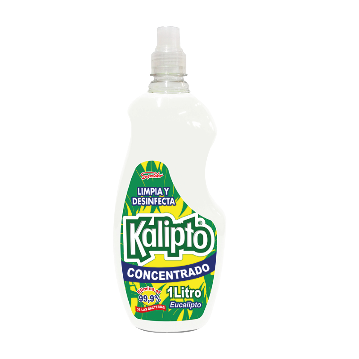 KALIPTO ORIGINAL-1L