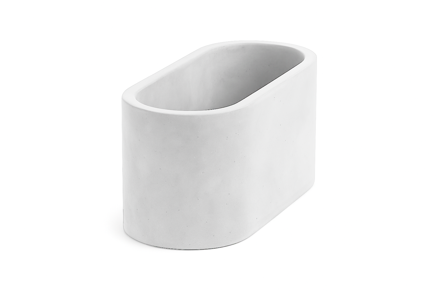 Matera Moderna Caguama