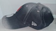 New Era 920 Tigred de Detroit Degradada