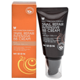 Mizon Bb Cream Snail Repair Intensive N23 Spf50+ 50 ml