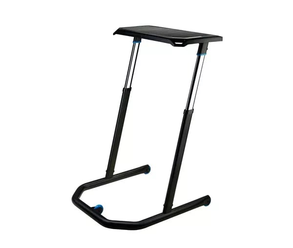 KICKR DESK