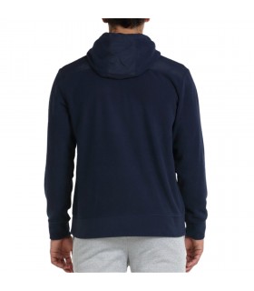 Polar Bullpadel Napea 400