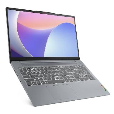 COMPUTADOR LENOVO IDEAPAD SLIM 3 15IAN8 CORE I3-N305 8GB/512GB 15.6