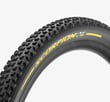 PIRELLI SCORPION™ XC M