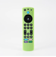 Forro / Estuche Silicon Fire TV Stick 4K Max 2023 - 2da Gen