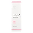 MEDICUBE LIMPIADOR PDRN HYDRATING FRASCO*200ML