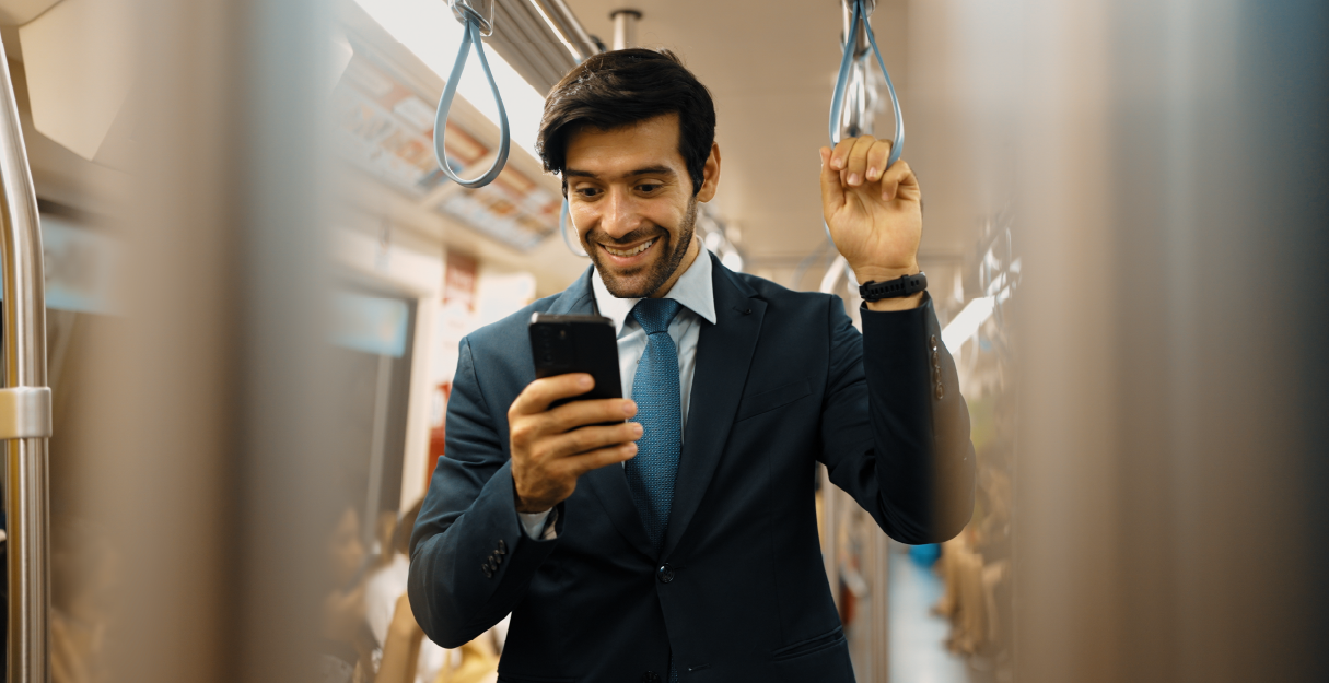 ¿Por qué la facturación electrónica es esencial para el crecimiento de tu negocio?