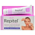 Repitel Crema Egp Regen Piel Caja 30 g