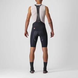 FREE AERO RC BIBSHORT