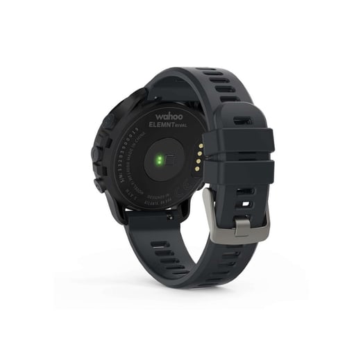 WAHOO ELEMNT Rival Multisport GPS Watch