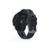 WAHOO ELEMNT Rival Multisport GPS Watch
