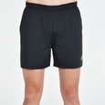 SHORT BULLPADEL MONFOR 005