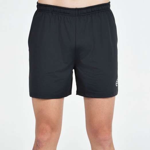 SHORT BULLPADEL MONFOR 005