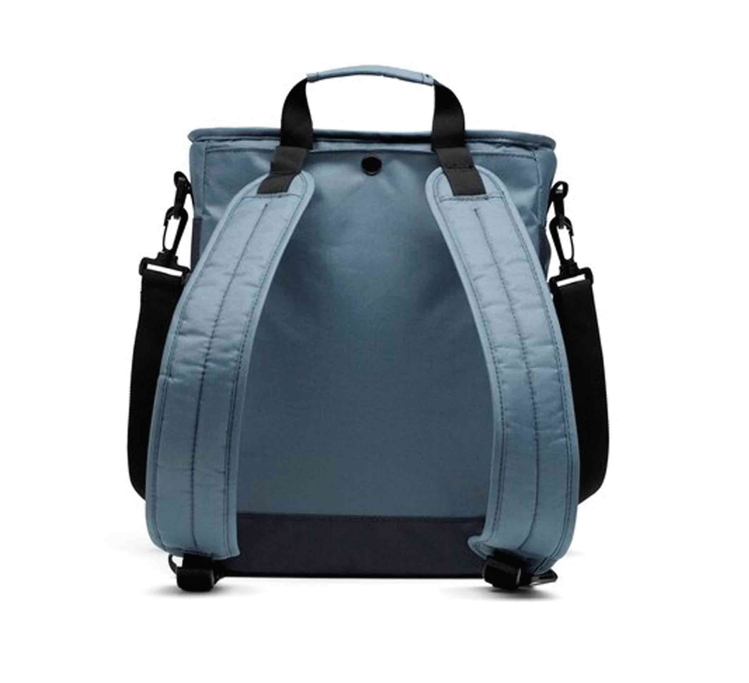 Coleman Bolso Térmico │ 16 Latas │ 2 en 1