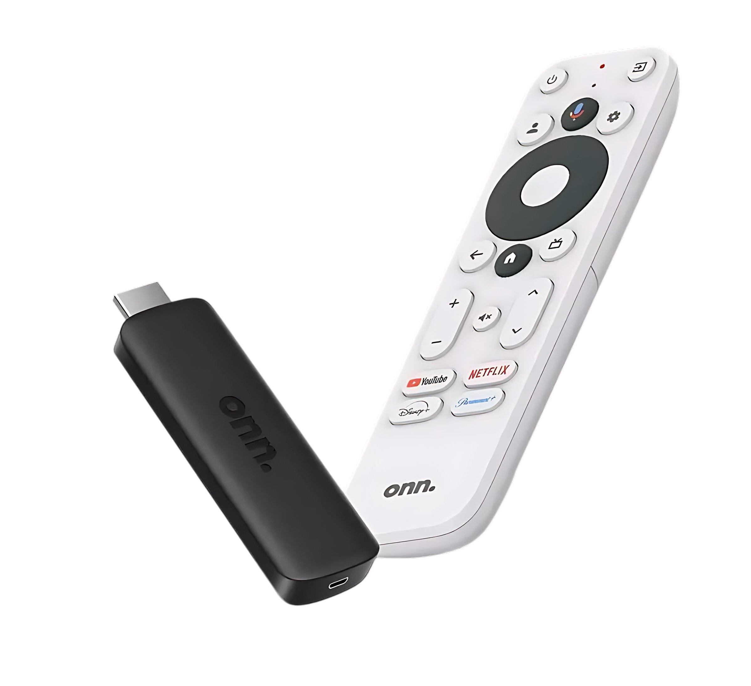 ONN TV STICK ONN FULL HD