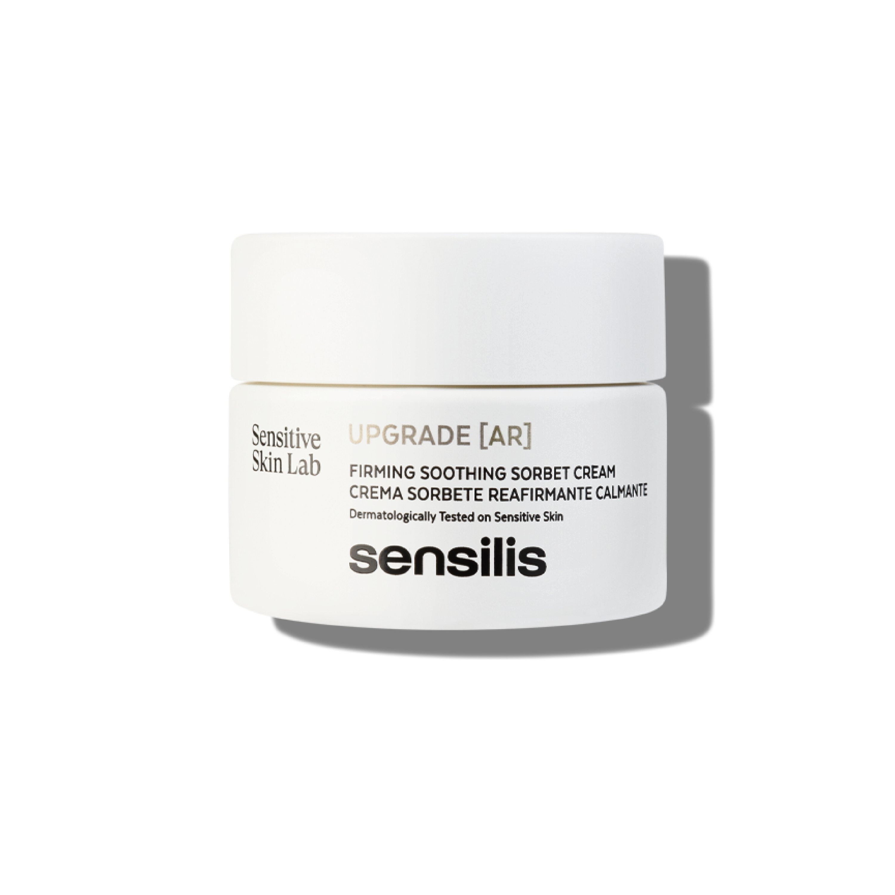 Sensilis Upgrade (Ar) 50 ml