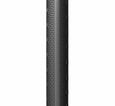 Cinturato™ All Road Classic