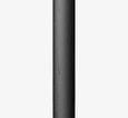 PIRELLI P ZERO RACE