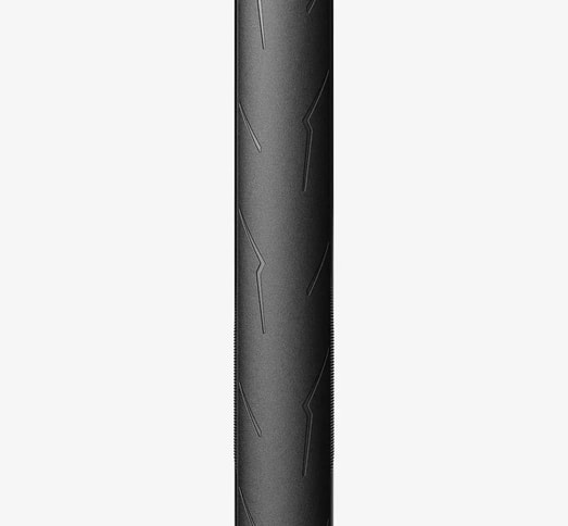 PIRELLI P ZERO RACE