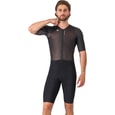 PR 3 SPEED SUIT