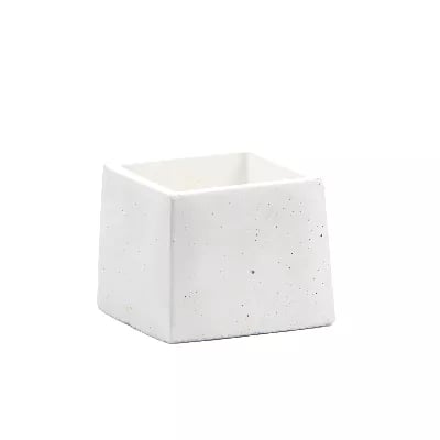 Matera moderna Golfina