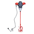 MEZCLADORA RUBIMIX-8 EASY PRO 1400W-110V C/REG. H16906