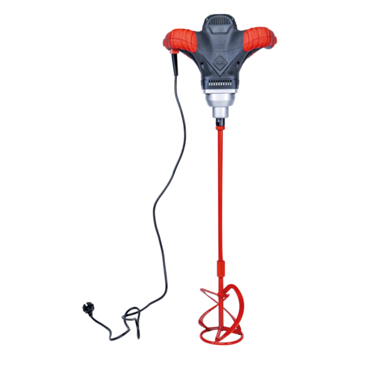 MEZCLADORA RUBIMIX-8 EASY PRO 1400W-110V C/REG. H16906