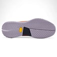 ZAPATO NEURON VIBRAM 25V