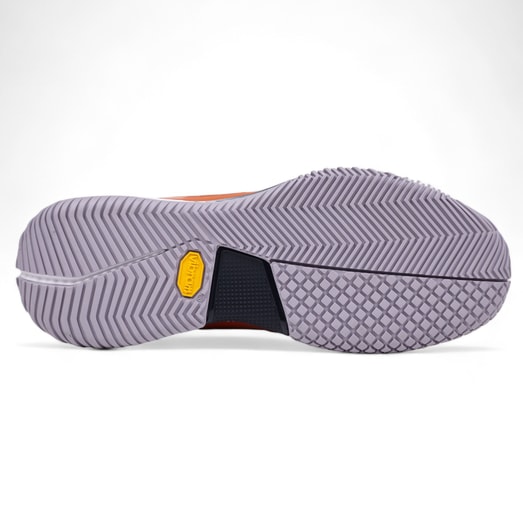 ZAPATO NEURON VIBRAM 25V