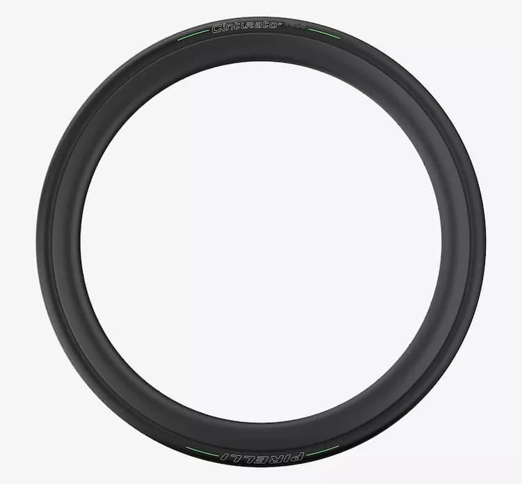 PIRELLI CINTURATO™ Velo TLR