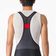 ENTRATA 2 BIBSHORT